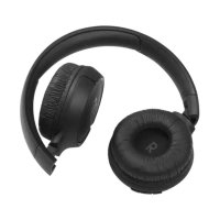 JBL slu&scaron;alice TUNE 510BT BT bežične on-ear black,JBL-00590