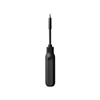 Xiaomi Mi 16u1 &scaron;arafciger BHR4779GL
