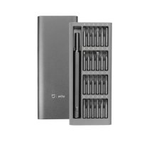 Xiaomi Mi set &scaron;arafciger 24/1	 BHR4680GL