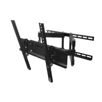 Zidni nosač GEMBIRD WM-55RT-03 rotacija & nagib, 26&rdquo;-55&rdquo;