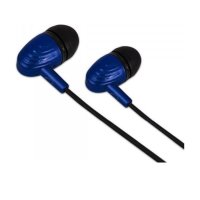 Slu&scaron;alice ESPERANZA In-Ear, EH193KB
