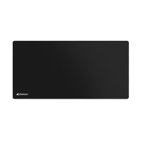 Podloga za mi&scaron; SHARKOON gaming 1337 V2 BIG, 1200 x 600 x 2.5 mm