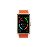 Pametni sat Blackview R5 Orange