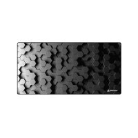 Podloga za mi&scaron; SHARKOON gaming SKILLER SGP30 BIG HEX, 1200 x 600 x 2.5 mm