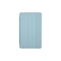 Futrola za&scaron;titna Blackview za tablet Tab 6 Blue
