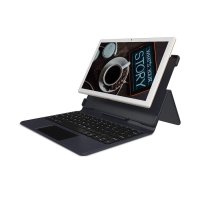 Futrola sa tastaturom Blackview Tab 8 