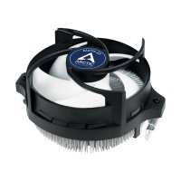 CPU Cooler ARCTIC Alpine 23 AM4 ACALP00035A