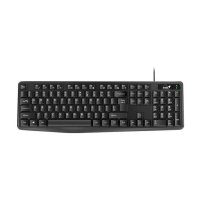 Tastatura GENIUS Smart KB-117 USB, BiH, 31310016406
