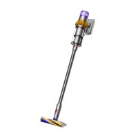 Usisivač Dyson V15 detect Absolute