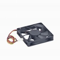 Ventilator za kući&scaron;te 60X60X15 D6015SM-3, GEMBIRD