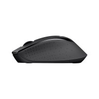 Mi&scaron; LOGITECH M330 Silent Plus 910-004909/004924