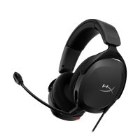 Slu&scaron;alice sa mikrofonom HyperX Cloud Stinger 2 Core PC 683L9AA