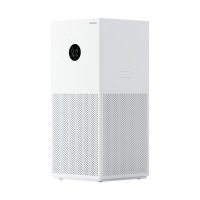 Proči&scaron;ćivač zraka Xiaomi Mi Smart purifier 4 Lite EU BHR5274GL