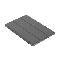 Futrola za&scaron;titna Blackview za tablet Tab 7 Grey