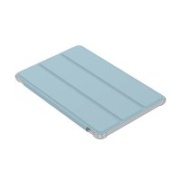Futrola za&scaron;titna Blackview za tablet Tab 7 Blue