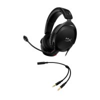 Slu&scaron;alice sa mikrofonom HyperX Cloud Stinger 2 519T1AA