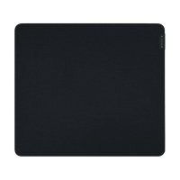 Podloga za mi&scaron; Razer Gigantus V2 - Soft Gaming Mouse Mat - Large - FRML Packaging RZ02-03330300-R3M1
