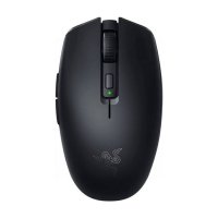 Mi&scaron; Razer Orochi V2 - Wireless Gaming Mouse - EU Packaging RZ01-03730100-R3G1