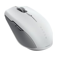 Mi&scaron; Razer Pro Click Mini - Wireless Productivity Mouse - EURO Packaging RZ01-03990100-R3G1