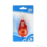 KOREKTOR TRAKA PET MI&Scaron; TTO 8mX5mm,TTO409025
