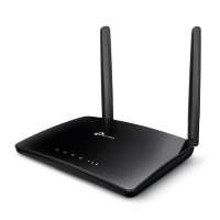ROUTER ARCHER-MR200  AC750 Wireless Dual Band 4G LTE Router 
