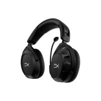 Slu&scaron;alice sa mikrofonom HyperX Cloud Stinger 2 wireless  - Gaming Headset 676A2AA
