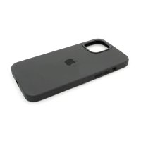 ZA&Scaron;TITNA MASKA APPLE CASE MAGSAFE IPHONE 12 PRO MAX BLACK