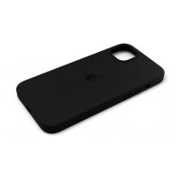 ZA&Scaron;TITNA MASKA  APPLE CASE IPHONE 14 PRO MAX BLACK