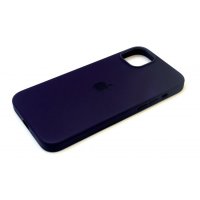 ZA&Scaron;TITNA MASKA  APPLE CASE IPHONE 14 PRO MAX PURPLE