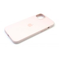 ZA&Scaron;TITNA MASKA  APPLE CASE IPHONE 14 PRO MAX PINK