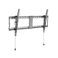 Zidni nosač GEMBIRD WM-90T-01 nagib, 43&rdquo;-90&rdquo;