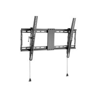 Zidni nosač GEMBIRD WM-80T-01 nagib, 37&rdquo;-80&rdquo;