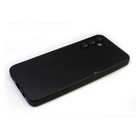 ZA&Scaron;TITNA MASKA TPU APOLLO CASE SAMSUNG S23 PLUS BLACK