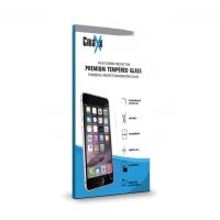 ZA&Scaron;TITNO STAKLO TEMPERED IPHONE 12 PRO MAX