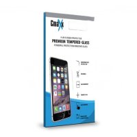 ZA&Scaron;TITNO STAKLO TEMPERED IPHONE 14 PRO MAX