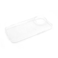 ZA&Scaron;TITNA MASKA TPU ULTRA IPHONE 14 PRO MAX WHITE