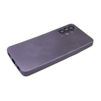 ZA&Scaron;TITNA MASKA TPU APOLLO CASE SAMSUNG A53 PURPLE