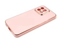 ZA&Scaron;TITNA MASKA TPU FRONDY XIAOMI 13 ROSE