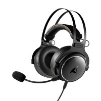 Slu&scaron;alice sa mikrofonom SHARKOON gaming Skiller SGH50