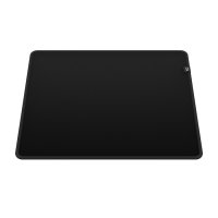 Podloga za mi&scaron; HyperX Pulsefire Mat Mouse Pad 4Z7X4AA