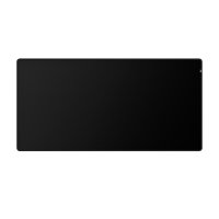 Podloga za mi&scaron; HyperX Pulsefire Mat Mouse Pad  4Z7X6AA