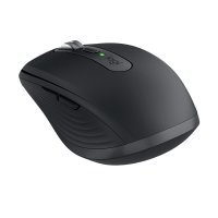 Mi&scaron; LOGITECH MX Anywhere 3S Bluetooth Mouse - GRAPHITE - B2B 910-006958