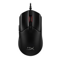 Mi&scaron; HyperX Pulsefire Haste 2 6N0A7AA