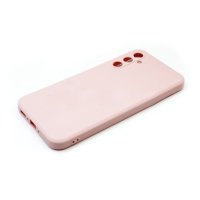 ZA&Scaron;TITNA MASKA TPU SAMSUNG A54 PINK