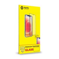 ZA&Scaron;TITNO STAKLO TEMPERED 9D PRIVACY SAMSUNG A04S
