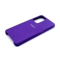 ZA&Scaron;TITNA MASKA TPU ORGINAL SAMSUNG S23 PLUS PURPLE