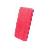PREKLOPNA MASKA BOOK ROME IPHONE 13 PINK