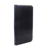 APOLLO WALLET CASE IPHONE 14 PRO BLACK