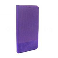 APOLLO WALLET CASE IPHONE 14 PRO PURPLE