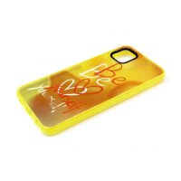 ZA&Scaron;TITNA MASKA TPU SUMMER SAMSUNG A04 P4